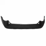 YL8Z17K835EAB - Body: Bumper Cover for Ford: Escape Image