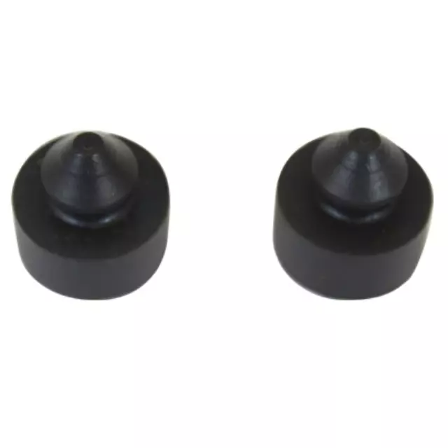 Trunk Lid Bumper - Ford (N808343-S)