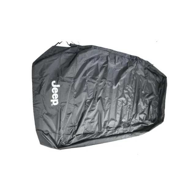 82210323AA - : Cover Kit for Mopar Image
