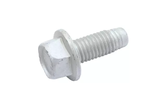 11589332 - : M10x1.5x20 Multi-Purpose Bolt for GM Image