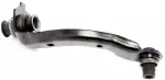 54524EL000 - : Support Rod for Nissan: NV200, Sentra, Versa Image