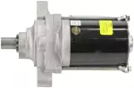 SR1329X - : Bosch Starter Motor for Bosch Image
