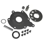 22451387 - : Engine Oil Pump Repair Kit for SEALED POWER Image