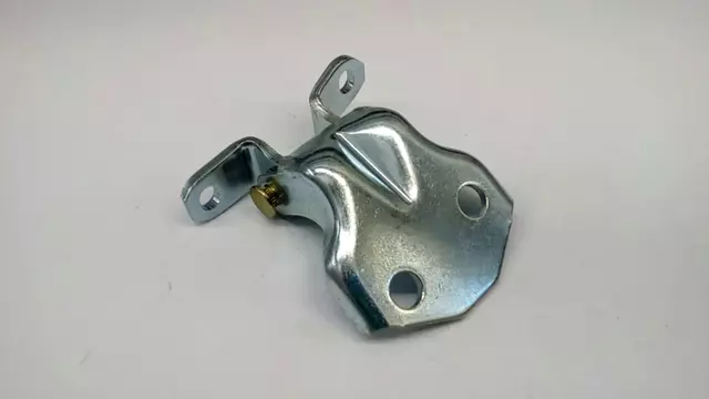 61220AC010 - Body: Upper Hinge for Subaru: Baja, Legacy, Outback Image