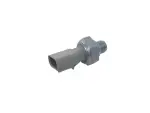 68723479AA - : Pressure Sensor for Mopar Image