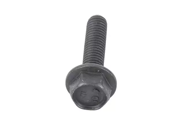 19404760 - : F (S)Bolt for GM Image