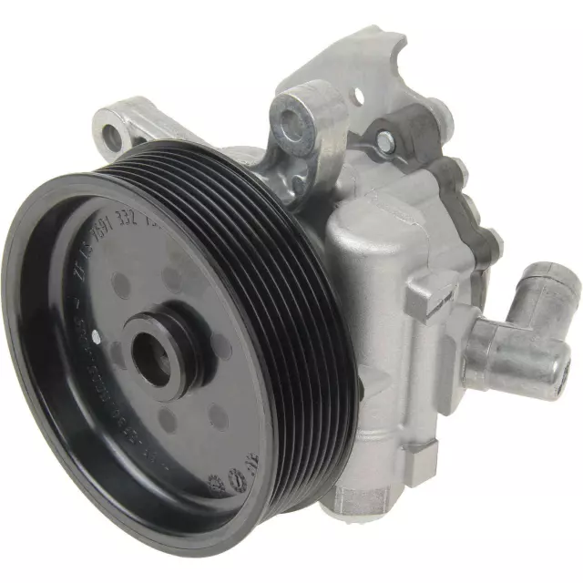 KS01000658 - : Bosch Power Steering Pump for Bosch Image