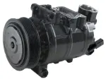 157322 - : Denso 6SEU14C Reman Compressor for FOUR SEASONS Image