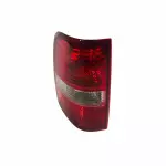 6L3Z13405BA - Electrical: Tail Lamp Assembly for Ford: F-150 Image