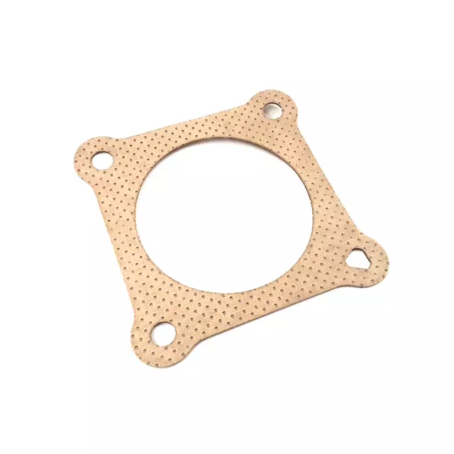7B0253115B - : Converter &amp; Pipe Gasket for Volkswagen: Routan Image
