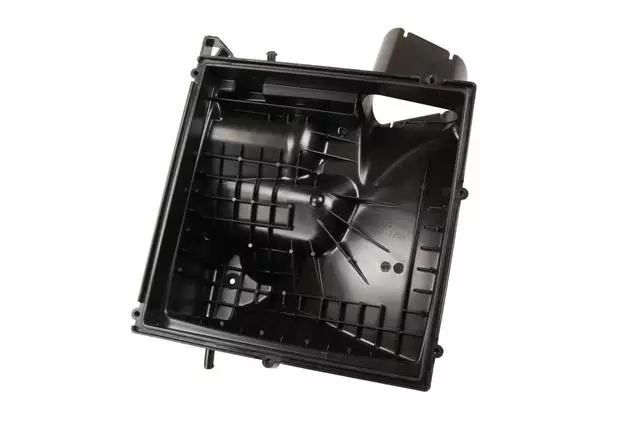 13468543 - : Housing-A/Cl for Buick: Verano | Chevrolet: Cruze, Cruze Limited Image