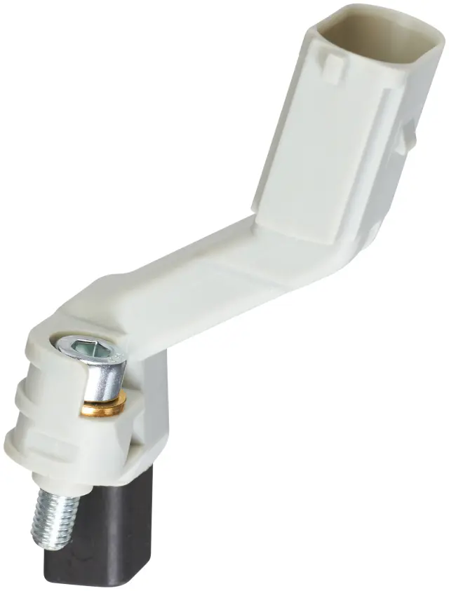 S10352 - Ignition Systems: Spectra Premium Engine Crankshaft Position Sensor for Spectra Premium Image