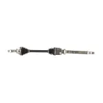 NI8372 - : TrakMotive CV Axle Shaft for TRAKMOTIVE Image