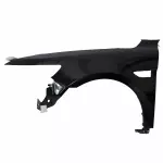 DG1Z16006B - : Fender for Ford: Police Interceptor Sedan, Special Service Police Sedan, Taurus Image