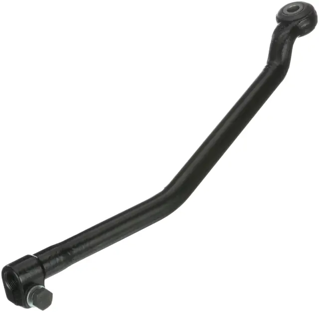 TA2533 - Steering: Steering Tie Rod End for DELPHI Image