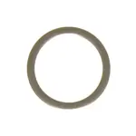 22010300 - : WASHER for Ajusa Image