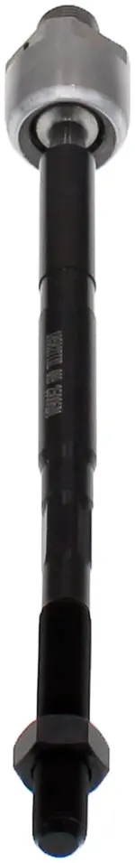 543809 - : Steering Tie Rod End for Dorman Image