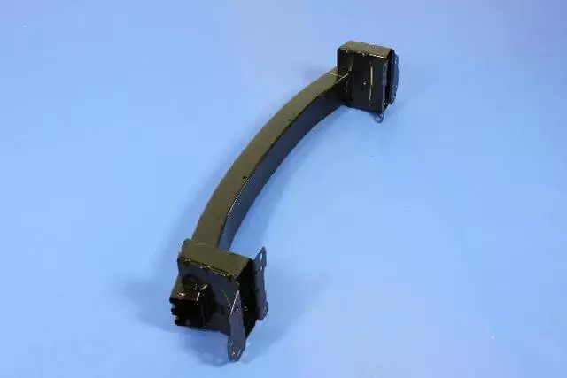 Front Bumper Reinforcement - Mopar (05116280AD)