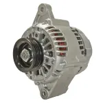 15989 - : Alternator for Dixie Electric Image