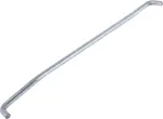 805155NA0A - Body: Lock Rod for INFINITI: QX50, QX55 Image