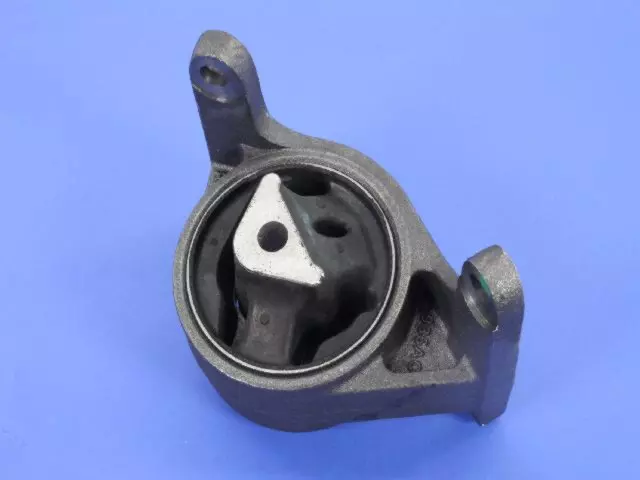 Engine Mount Insulator, Right - Mopar (52058936AC)