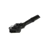 WP437 - : Windshield Wiper Switch for SMP CORP Image