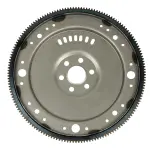 50246 - : B&amp;M Steel Performance Flexplate - Small Block Ford for B&amp;M Image