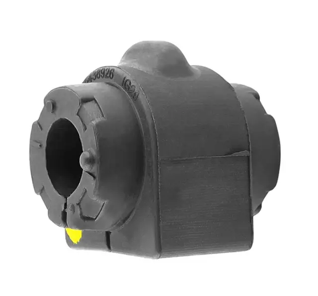 65438926 - : Suspension Stabilizer Bar Bushing for PROFESSIONAL PARTS Image
