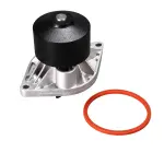 1204050 - : GMB Engine Water Pump for GMB Image