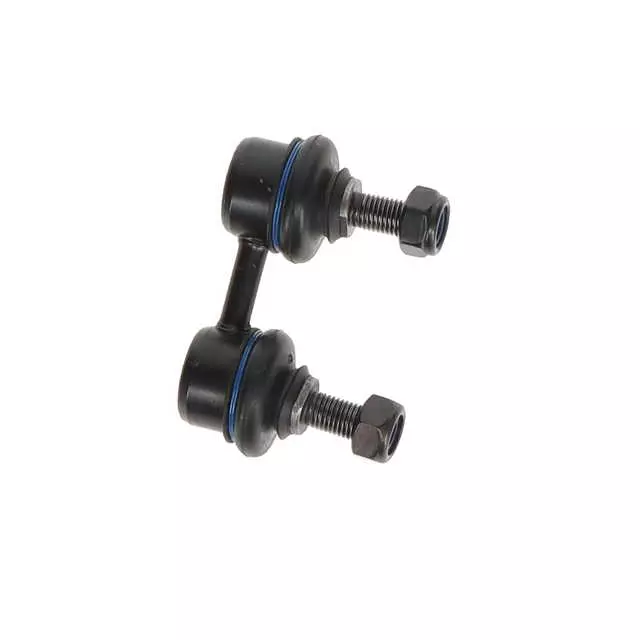 Front Stabilizer Shaft Link - ACDelco (46G0368A)