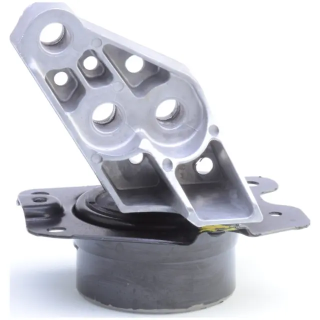 3339 - Engines &amp; Components: Anchor Automatic Transmission Mount for Anchor Image