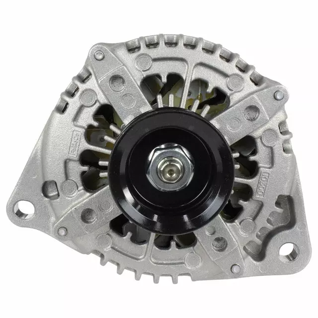HL3Z10346F - : Alternator for Ford Image