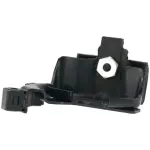 3520 - : Anchor Automatic Transmission Mount for Anchor Image