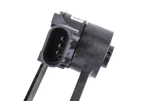 84365776 - Suspension: Height Sensor for Cadillac: XT5, XT6 Image