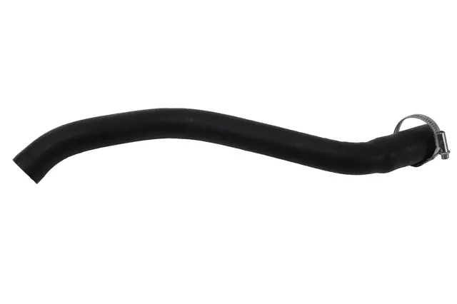 84533162 - Air &amp; Fuel Delivery: Fuel Tank Filler Neck for Chevrolet: Silverado 1500 | GMC: Sierra 1500 Image
