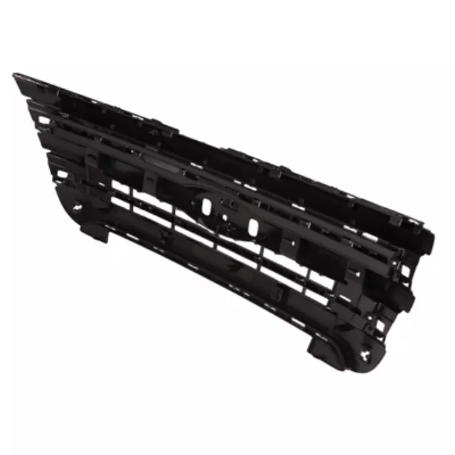 Mount Panel - Ford (BB5Z-8A284-AA)