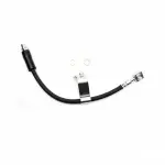 35047068 - : DFC Brake Hose for DYNAMIC FRICTION Image