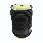 15512401 - : Unity Automotive Air Suspension Spring for Unity Automotive Image