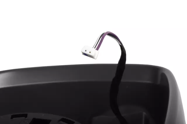 85659983 - Body: Mirror Assembly for GM Image