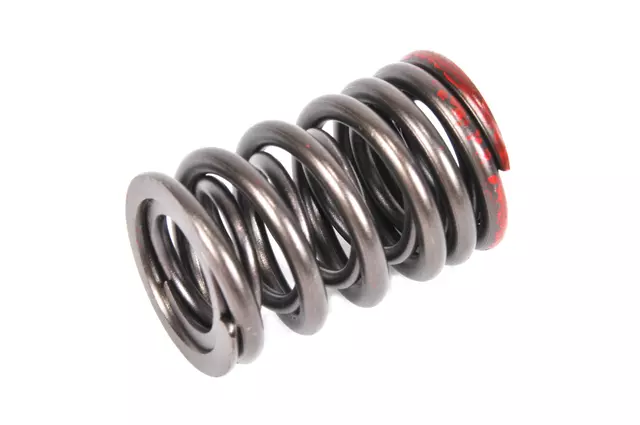 14097002 - : SPRING AS for GM Image