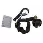 3L8Z78611B09AAA - Electrical: Retractor Assembly for Ford: Escape Image