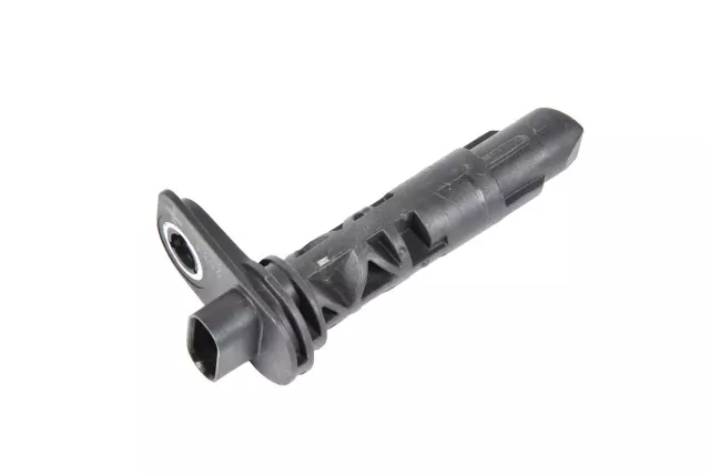 Part# 12662533 Engine Crankshaft Position Sensor - GM (12662533)