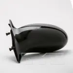 1820312 - : TYC Door Mirror for TYC Image