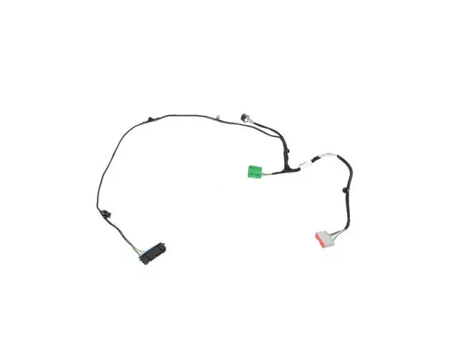 Console Wiring - Mopar (68369702AA)