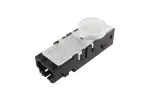 85841671 - : F Lamp for GM Image