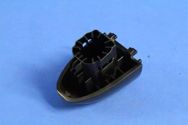 Door Handle Cap, Right - Mopar (1YB57DX8AB)