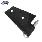 SK925054 - : SKP Door Hinge for Skyward Automotive Image
