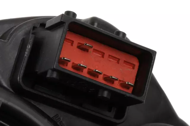 22794766 - : Part# 22794766 Passenger Side Headlamp Assembly for Buick: Regal Image