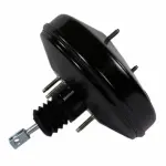 BRB94 - Brakes: Motorcraftâ„¢ Power Brake Booster for Ford: Fiesta Image