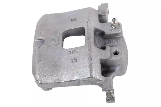 13514652 - Brakes: Caliper for Buick: Envision | Chevrolet: Camaro Image